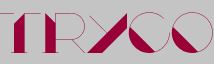 TryCo Logo